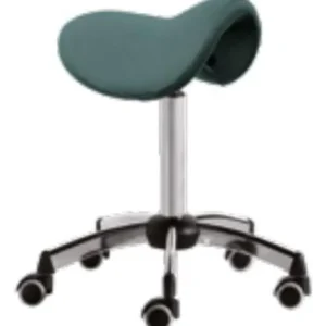 Salondesign24 Sattelhocker Passau