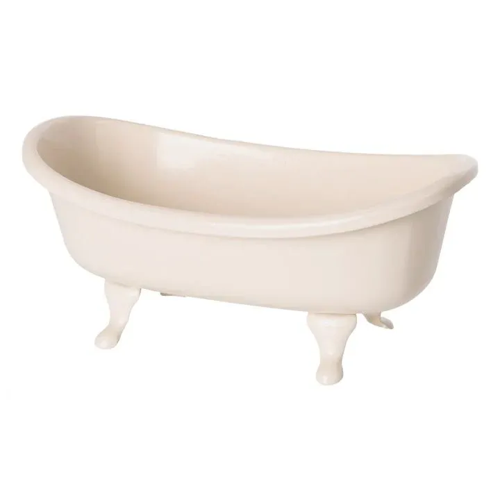 MAILEG - Baignoire Miniature Pour Souris Maileg
