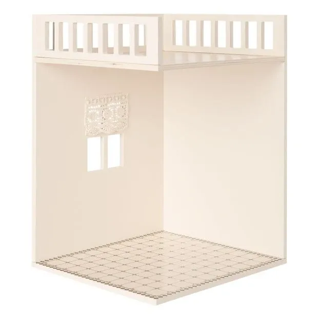 MAILEG - Maison De La Miniature - Salle De Bain