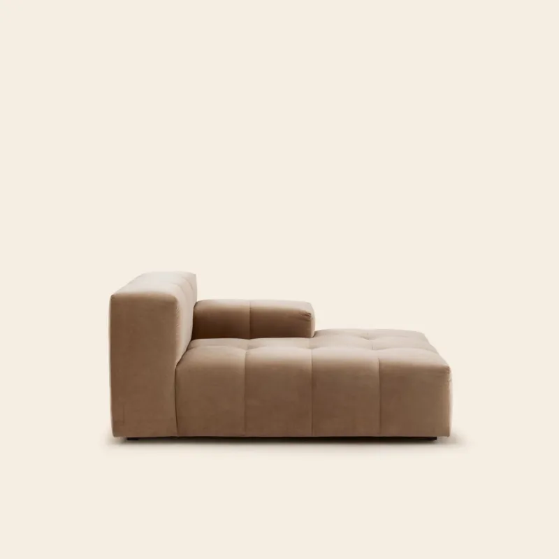 listing | mobile_slider