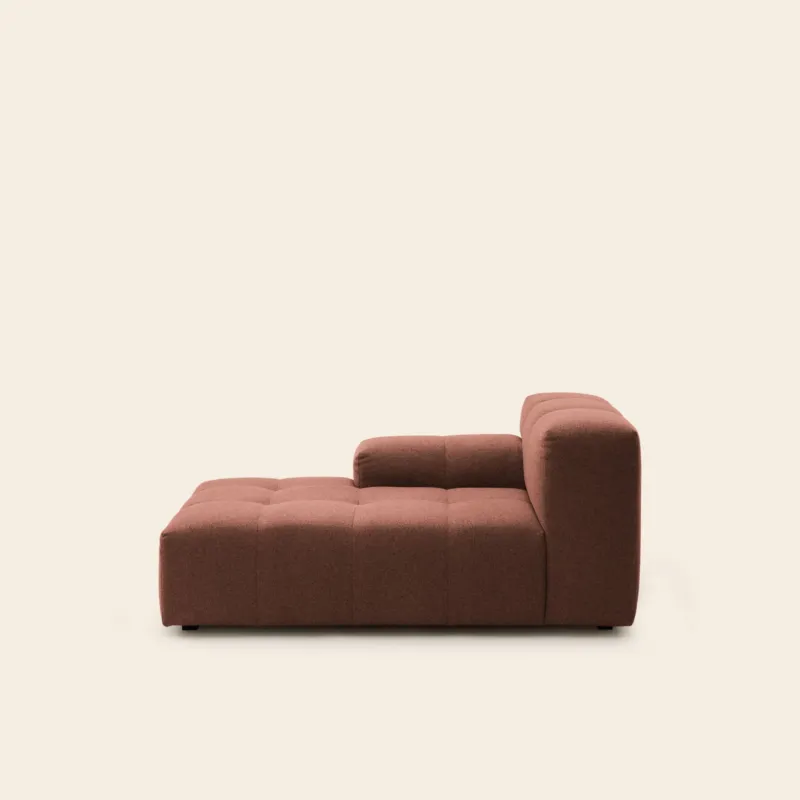 listing | mobile_slider