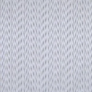 OSBORNE & LITTLE Stoff Cocoon – PRISM SILKS – F7001-03 – TOJU Interior