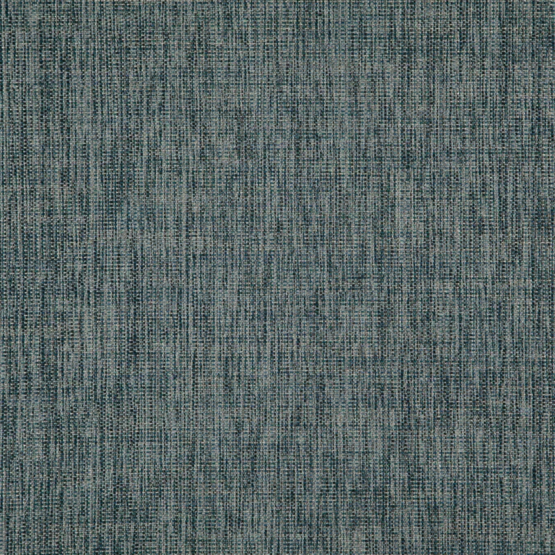 Osborne & Little Elsdon Stoff F7255-03