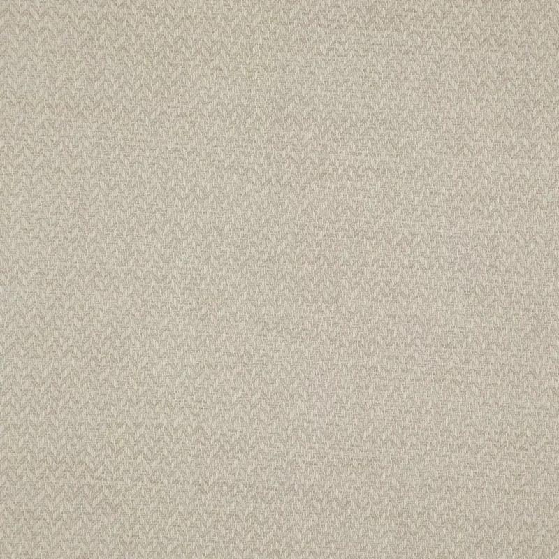 Osborne & Little Elsdon Stoff F7257-01