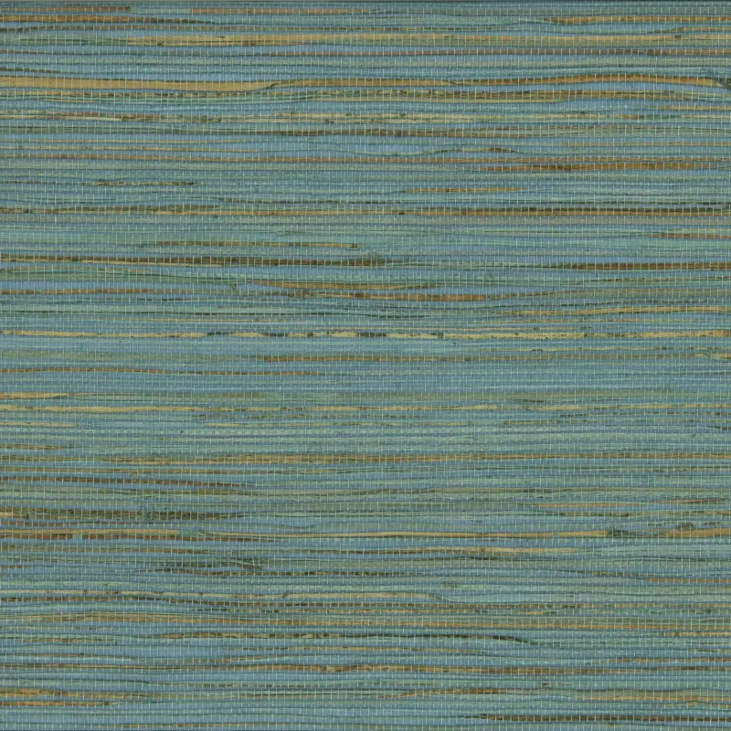Osborne & Little Tapete Kanoko Grasscloth 2 W7690-01