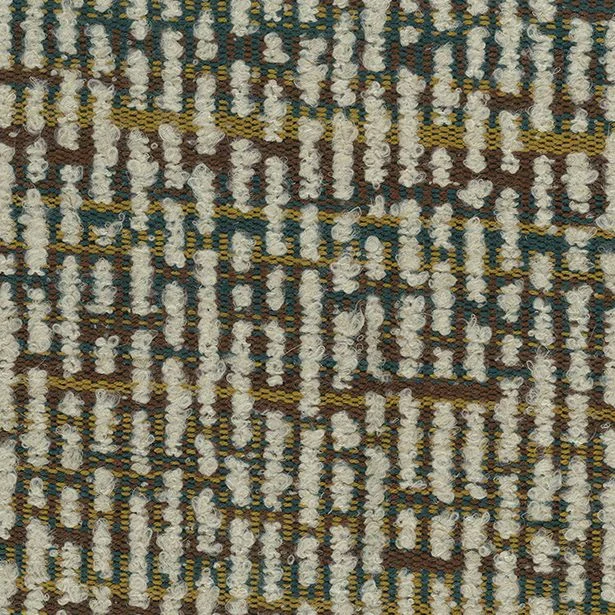 OSBORNE & LITTLE Stoff Zemu – CARABALLO – F8049-01 – TOJU Interior