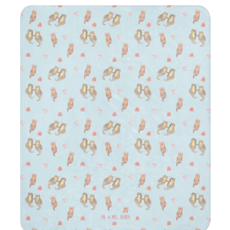p:1590436|h:c8d704c07606774d67cfd986ed69b4b5