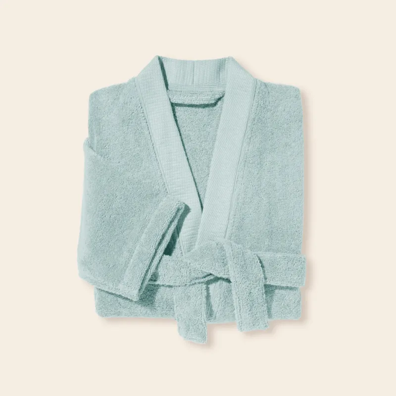 listing | mobile_slider