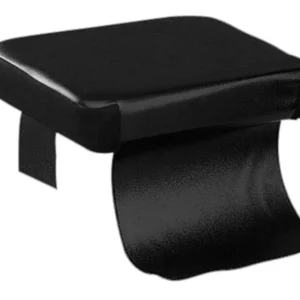 Nelson Mobilier ZUBEHÖR SESSEL REHAUSSEUR 55