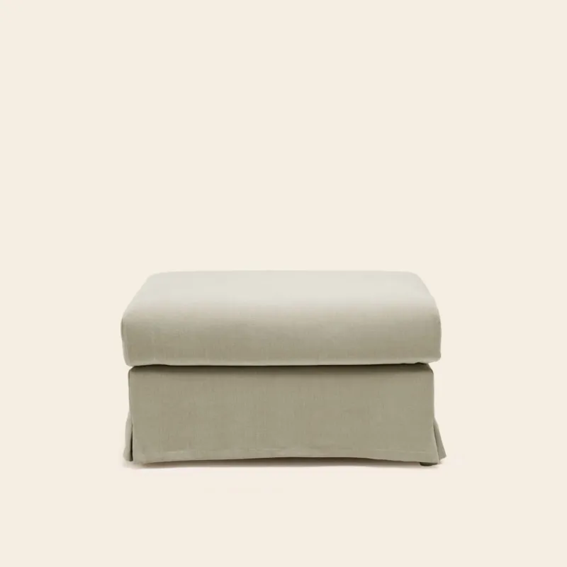 listing | mobile_slider