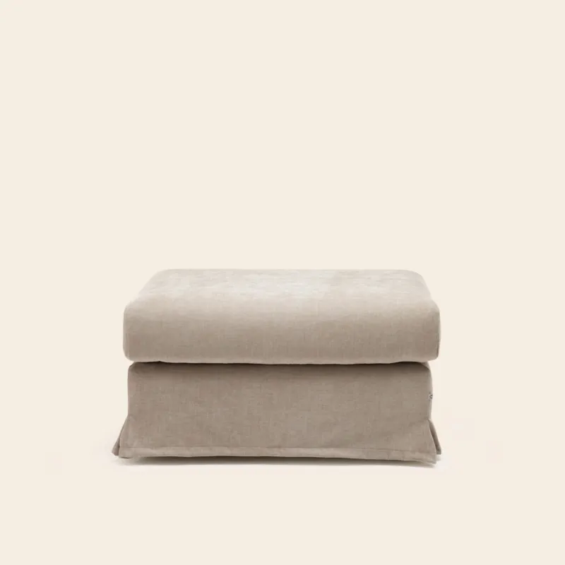listing | mobile_slider