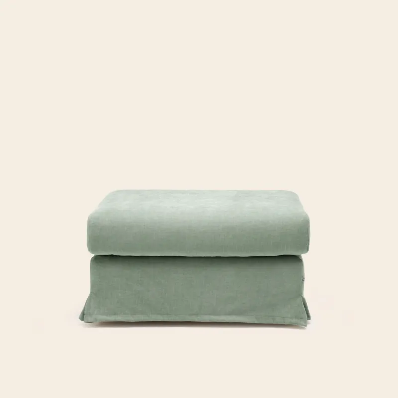 listing | mobile_slider