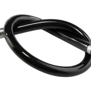 Karisma Friseur Premium Brauseschlauch kurz