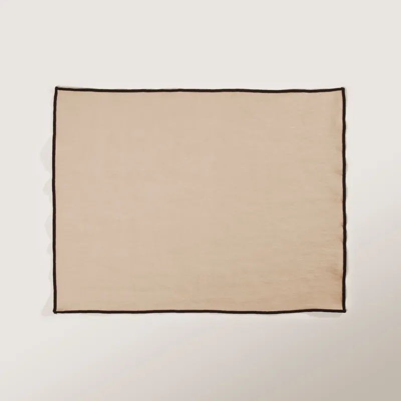 listing | mobile_slider