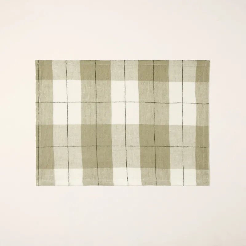 listing | mobile_slider