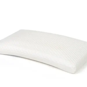 SISSEL Dream Comfort Kissen