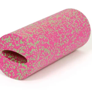 SISSEL Myofascia Roller turnfest