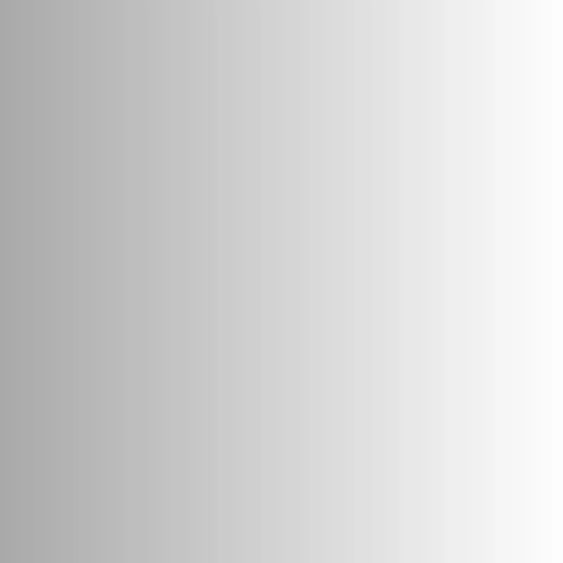 Rideau à galon fronceur OXANCE kali chiné