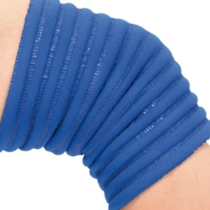 SISSEL Support Bandage Knie XL