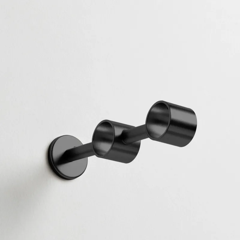 listing | mobile_slider