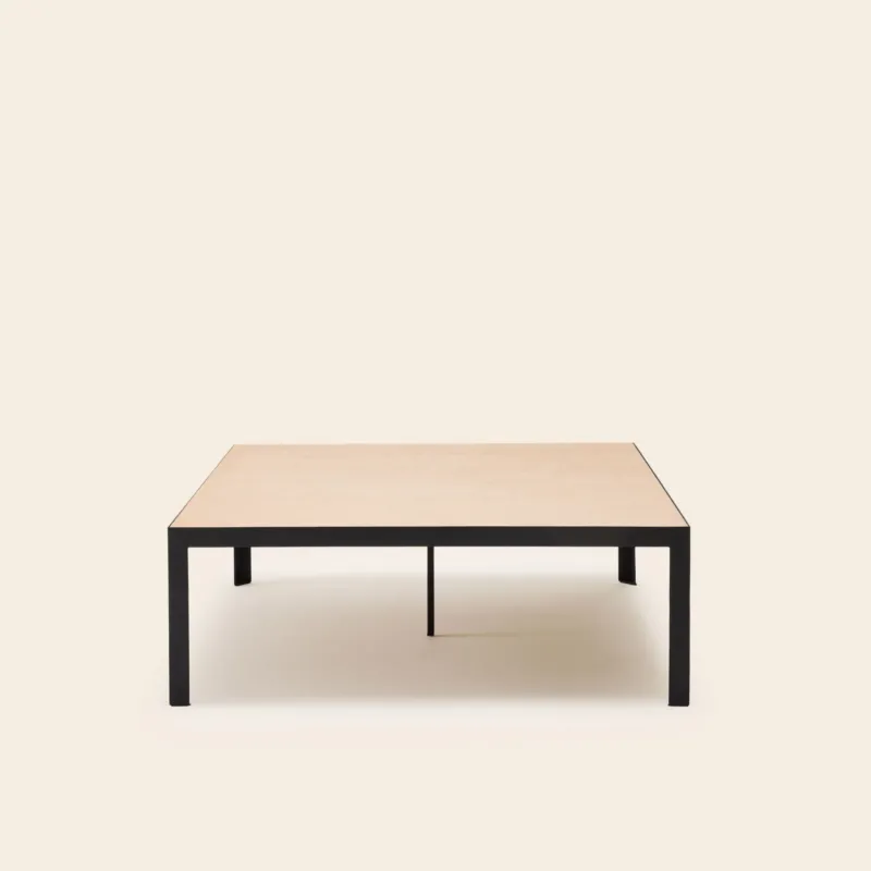 listing | mobile_slider