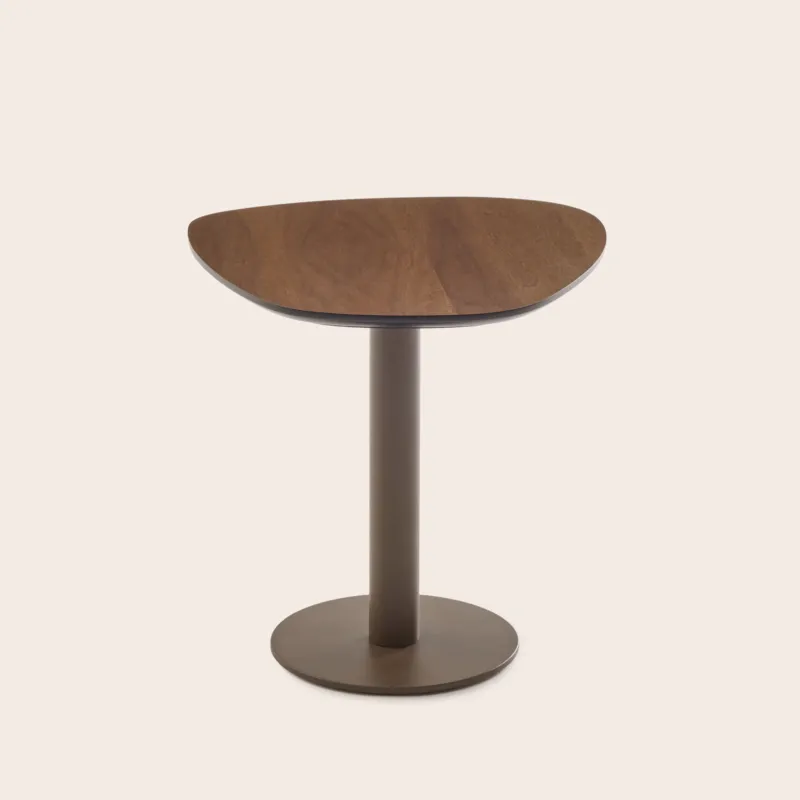 listing | mobile_slider