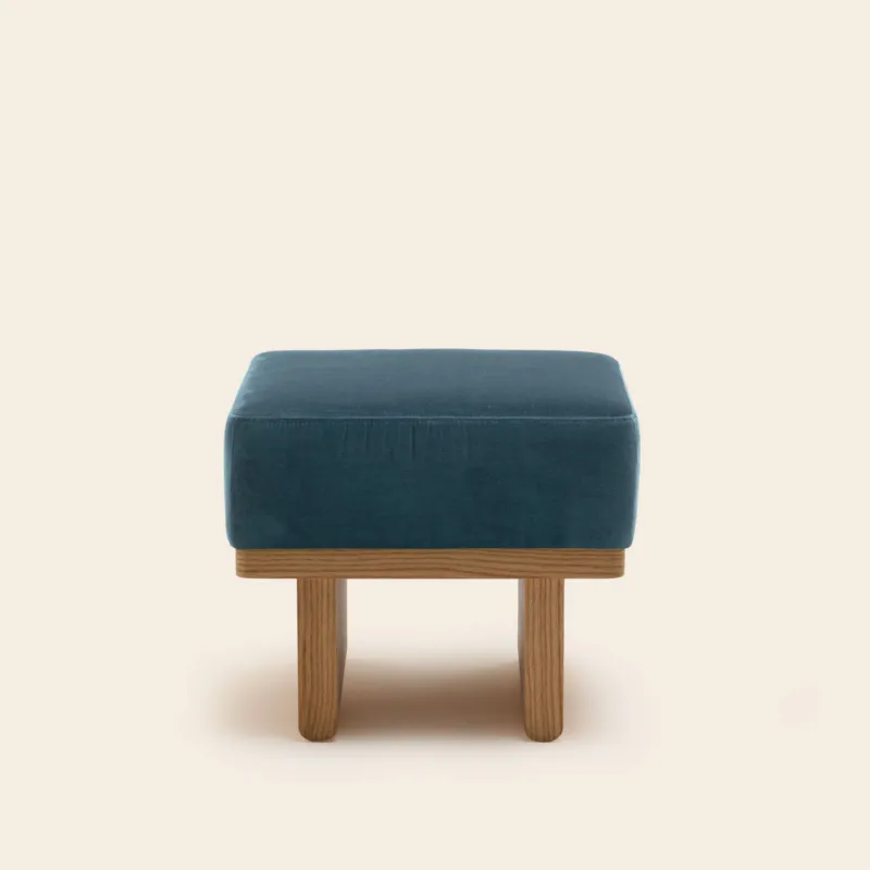 listing | mobile_slider