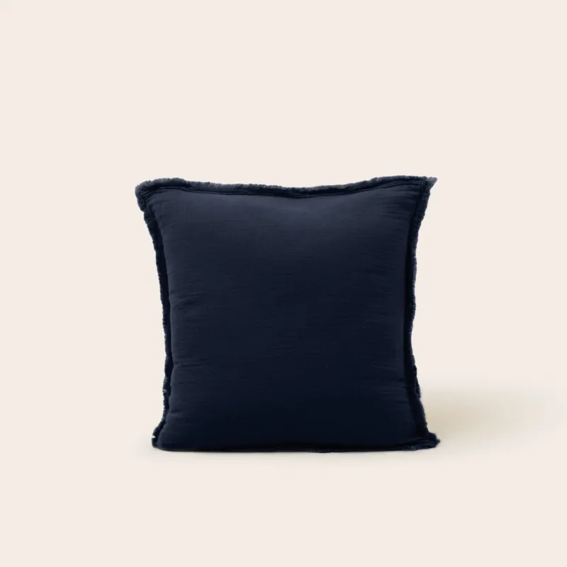 listing | mobile_slider