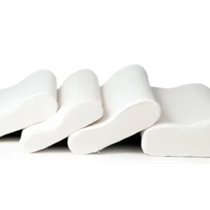 SISSEL® Soft Curve S - L