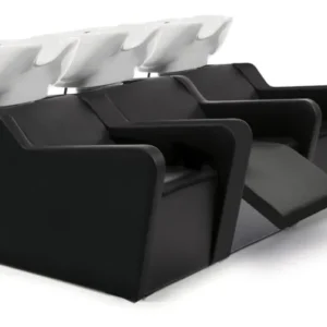 Salondesign24 WASCHSESSEL Husky ECO 3PL