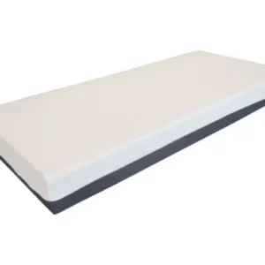 VIPACK - Matelas Premium 19 X 90 X 200 Cm