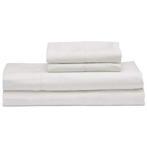 ☀︎ Diane's Pick ☀︎ Egyptian Cotton Sheets